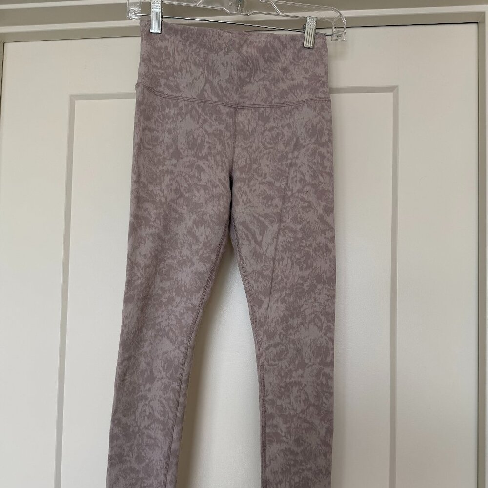 Athleta Leggings